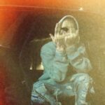 Jadakiss Instagram - Just so you know what high level rap really is…. @millyz