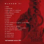 Jadakiss Instagram - 12 midnight get ready @millyz 🔥🔥🔥🔥🔥🔥🔥