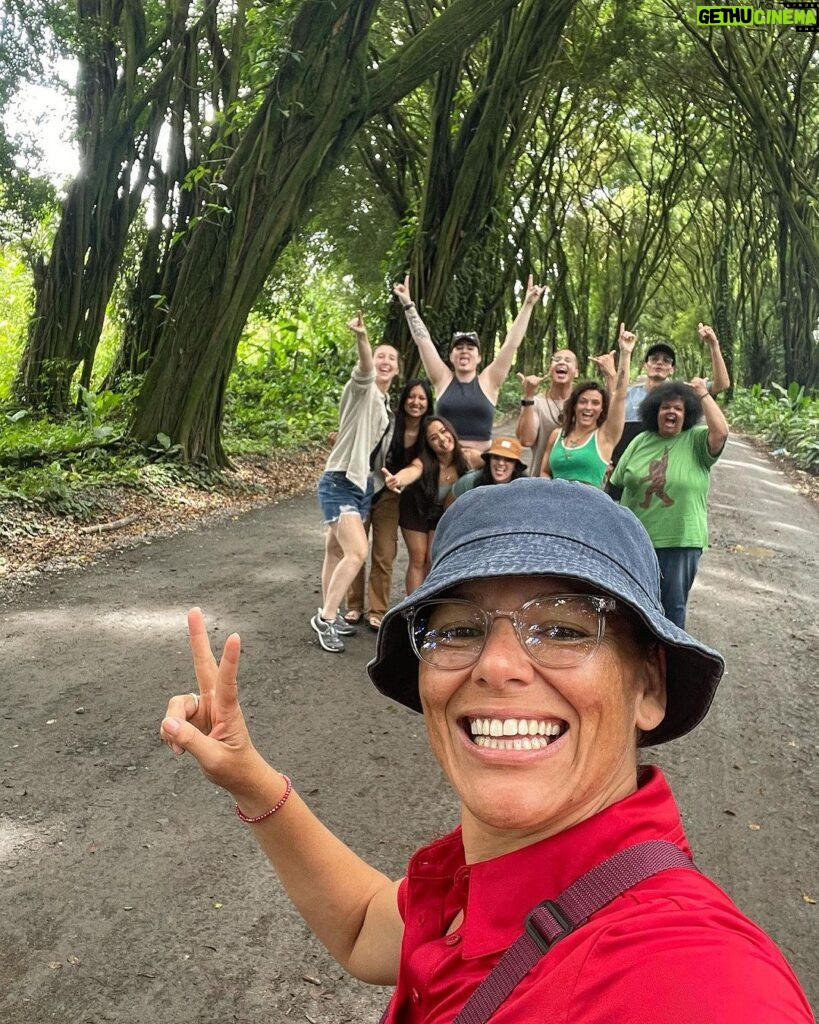 Jade Chynoweth Instagram - Costa Rica has my heart…