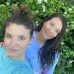 Jade Chynoweth Instagram - When I touch down in Utah, you already know what it is 🥾🌿🌲