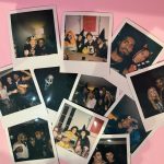 Jade Thirlwall Instagram - Halloween - it’s Bean emotional 🫘 🧸💖🧙🏽‍♀️🥰🥧💀