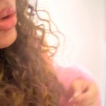 Jade Thirlwall Instagram - 💖🧸🍀🦄 climax 🦄🍀🧸💖