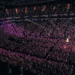 Jade Thirlwall Instagram - I still haven’t really processed this so all I’ll say for now is thank you to anyone and everyone who has been a part of this Confetti tour. Thank you to those who have contributed to our success over the years and helped shape us into the group we are today. This tour was a celebration of over 10 years for us and our fans. I’ve left it beaming with pride and my heart so full ♥️