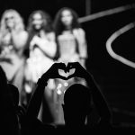 Jade Thirlwall Instagram - I still haven’t really processed this so all I’ll say for now is thank you to anyone and everyone who has been a part of this Confetti tour. Thank you to those who have contributed to our success over the years and helped shape us into the group we are today. This tour was a celebration of over 10 years for us and our fans. I’ve left it beaming with pride and my heart so full ♥️