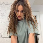 Jade Thirlwall Instagram – Tour shenanigans thus far ✨