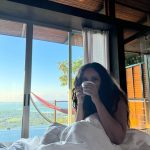 Jade Thirlwall Instagram - Boyfriend’s job on holiday: great company ✔️ encourage new adventures ✔️ take photos of me and tell me how great I look ✔️