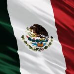 Jaime Camil Instagram - 🇲🇽🥳🇲🇽