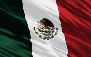 Jaime Camil Instagram - 🇲🇽🥳🇲🇽