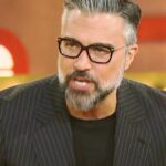 Jaime Camil Instagram - One Million Dollars or Nothing?! #LoteriaLoca was so fun to make and I can’t wait for everyone to see it! Please check out our first episode on Monday, October 2nd; at 9pm|8c on @cbstv 🤩 / Un millón de dólares o nada?! Me encantó hacer #LoteríaLoca y me emociona que ya muy pronto tod@s ustedes lo podrán ver! Empezamos el Lunes 2 de Octubre a las 9pm|8c por #CBS 🤩