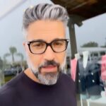 Jaime Camil Instagram - #jaimecamil50