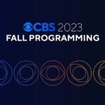 Jaime Camil Instagram - A fun and exciting new game show will be joining the 2023 #CBS fall programming! Can’t wait for you to play LOTERÍA LOCA with us! It’s a labor of love that we have been developing for the past few years. Also, staying positive and confident that my @cbstv family will find a clear path to fairly resolve the unfortunate but much needed @sagaftra and @wgawest @wgaeast strike #SAGAFTRAstrong #WGAstrong #SAGAFTRAstrike #solidarity ✊🏽💪🏽 ——- Un nuevo y divertido juego de concursos llegará a @cbstv este Otoño! Me dará mucho gusto que jueguen #LOTERIALOCA con nosotros! Hemos trabajado muy duro los últimos 2 años para hacerlo realidad. También tengo la certeza de que mi familia de #CBS encontrará un camino justo para resolver la lamentable pero muy necesaria huelga de #SAGAFTRA y #WGA ✊🏽💪🏽