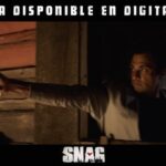 Jaime Camil Instagram - Estoy feliz de anunciarles que #Snag ya está disponible para la compra y renta en todas las plataformas digitales (@primevideolat @primevideobr @googleplay @clarovideo @appletv) en México, Brasil y todo Latinoamérica. #SnagMovie