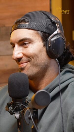 Jaime Camil Instagram - Happy Birthday, @justinbaldoni ! 🎂🎉 Today, we honor the man behind our movement by revisiting some of the most heartfelt moments from The Man Enough Podcast with some of Justin’s closest friends, @jamey_heath_ @brettdier @jaimecamil @travisvanwinkle 

Thank you @justinbaldoni for teaching men the power of vulnerability and for inspiring a world where authenticity and fearless love pave the way for a safer, more connected society.