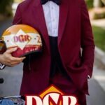 Jaime Camil Instagram - Only $1 dollar from 1% of my followers will make a HUGE impact! I’m a Global Ambassador for the 2023 @gentlemansride 💪🏽🏍️ Ride with me on May 21st; supporting @movember to benefit men’s mental health and prostate cancer research 👉🏽 gentlemansride.com/Camil 👈🏽