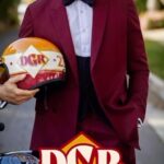 Jaime Camil Instagram - Solamente $1 dólar del 1% de mis seguidores lograría un GRAN IMPACTO. Soy Embajador Global en el @gentlemansride 💪🏽🏍️ Rueda conmigo este 21 de Mayo en apoyo a @movember para beneficiar la salud mental de los hombres y la investigación del cáncer de próstata 👉🏽 https://gfolk.me/Camil 👈🏽