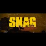 Jaime Camil Instagram - 💥“An absolute blast to watch”💥 ~ Tessa Smith, Screen Rant Rent SNAG on all platforms!!! https://paramnt.us/SnagMovie Link in bio… YOUR TV