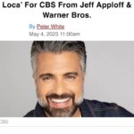 Jaime Camil Instagram - 🇬🇧 Beyond excited to bring to the @cbstv audience a game show based on the wildly popular board game LOTERÍA, played by hundreds of millions of people around the globe! This exciting new game show will bring twists, turns, color and incredible prizes to everyday people. I’m proud that our show will appeal to the broader CBS audience as well as our often overlooked Latin+ community. ——- 🇪🇸 Muy emocionado de traer al público de #CBS este programa de concursos que está basado en el juego de mesa más popular del mundo, jugado por cientos de millones de personas diariamente: LOTERÍA! Este nuevo programa estará lleno de sorpresas, color y premios increíbles. Me enorgullece mucho que nuestro programa atraiga al público general de CBS así como también a nuestra audiencia de la comunidad Latin+