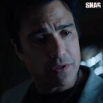 Jaime Camil Instagram - Watch #snag here / Ve #SNAGmovie aquí: https://paramnt.us/SnagMovie 85% @RottenTomatoes 💪🏽🙏🏽🙇🏽‍♂️😎 @ben.milliken @paramountmovies