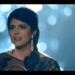 Jaime Camil Instagram - I’ve said it once and I’ll say it every time, @cecilystrong’s talent is overwhelming, unlimited and unstoppable. I sat inches away from her with @pagepatrick while she sang her heart out and it was perfect every time, just perfect. Watch #Schmigadoon NOW on @appletv apple.co/schmigadoon #appletv