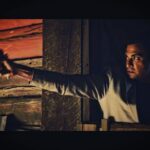 Jaime Camil Instagram - 💥 “Marco Antonio Benitez, is wanted in four different countries” 💥 April 28, SNAG. In select theaters and on digital. @paramountmovies Link in bio. Once Upon A Time