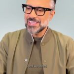 Jaime Camil Instagram - We hope you learn a lot on our special #TEACHERS episode of #LoteríaLoca 🤓📚 Class will be in session TONIGHT! 9pm|8c on @cbstv 🤩 / Hoy tenemos un episodio especial dedicado a tod@s l@s MAESTR@S en #LoteríaLoca 🤓📚 La clase empieza a las 9pm|8c por #CBS 🤩 @aftunion