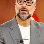 Jaime Camil Instagram - It’s STORYTIME!🔥 Before tonight’s new episode of #LoteríaLoca, our host sets up the scene with info on our contestants! 👏