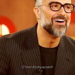 Jaime Camil Instagram - Time for some Monday madness! Don’t miss a new episode of #LoteríaLoca TONIGHT on CBS... Your weekday plans just got a whole lot more interesting 🔥