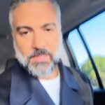 Jaime Camil Instagram - See you all TONIGHT! 9pm|8c on @cbstv 🙌🏽🥳🤩💵 / Nos vemos ESTA NOCHE! a las 9pm|8c por #CBS