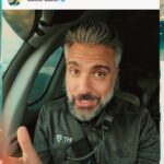 Jaime Camil Instagram - 🌟🥳📹📺 @youtube VIDEO! Volé en el increíble #VisionJet de @cirrusaircraft 🙌🏽🤩 El 🛩️ más seguro del mundo! / I flew on the incredible #cirrus VISION JET 🙌🏽🤩 The safest 🛩️ in the world! @fly_select_ @verijet https://youtu.be/1VC41JbomwQ