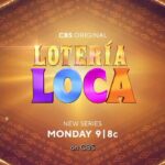 Jaime Camil Instagram - Nos vemos el Lunes a las 9pm|8c en @cbstv 🙌🏽🥳💵 / See you all on Monday at 9pm|8c on #CBS 🙌🏽🥳💵 #LoteríaLoca