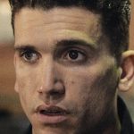 Jaime Lorente Instagram - La sangre es la sangre, pero si hay que derramarla, se derrama. Prepárate porque el 15 de marzo #ManoDeHierro desembarca en Netflix.