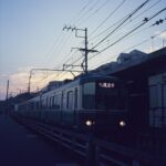 Jakapan Puttha Instagram - MOVING