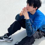 Jakapan Puttha Instagram - 🆒⏯️⏹️⏪️⏩️