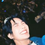 Jakapan Puttha Instagram - 5555555555555555555555555