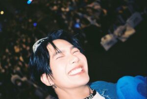 Jakapan Puttha Instagram - 5555555555555555555555555