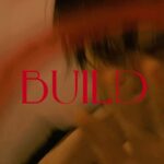 Jakapan Puttha Instagram - #Buildiscomingback