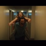Jake Johnson Instagram - Survival is all about the friends you keep. #SelfReliance, starring Jake Johnson and Anna Kendrick, is in theaters one-night-only on January 3rd, exclusively at @amctheatres. Get tickets: bit.ly/SelfRTix