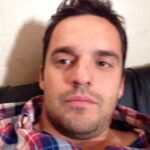 Jake Johnson Instagram - @joeyperla @joeyperla @joeyperla Everyone loves @joeyperla