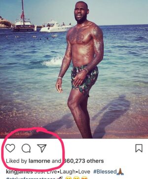 Jake Johnson Instagram - 
