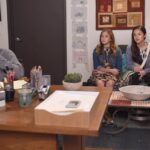 Jake Johnson Instagram - Tonight on New Girl this happens.