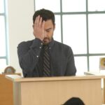 Jake Johnson Instagram - #NewGirl tonight on Fox.