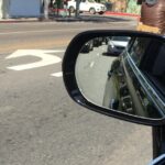 Jake Johnson Instagram – Randomly seeing the great @joeswanberg in Los Angeles. Amazing.