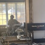 Jake Johnson Instagram - Back at @minxonmax for season two. @hbomax @opheliabits @jessmarlo @ozzymo @lennonparham @elizabethperkins @idaravictor