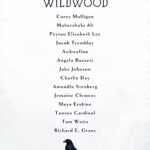 Jake Johnson Instagram - New movie from @laikastudios Excited about this great cast and the talented filmmakers who made it.