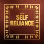Jake Johnson Instagram - My new movie Self Reliance comes to @hulu 1/12. I’m very proud of it and of all the people who helped make it. Can’t wait to finally share it.