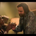 Jake Johnson Instagram - Here’s the Minx trailer. I love the show & can’t wait for it be out in the world. It premieres March 17th on HBOMax. I think you’re really going to enjoy it. #minx @hbomax