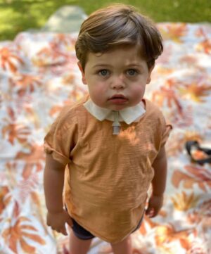Jake Johnson Instagram - https://cchsnetwork.org/get-involved/donate/

My buddy's son @teddyjoefox has one of the rarest diseases in the world. Can you imagine never being able to fall asleep on the couch, in the car, or even your own bed without being tethered to a machine? Today’s the day to step up as a hero for the 1300 people in the world diagnosed with Congenital Central Hypoventilation Syndrome. 

Follow @CCHSnetwork  and go to the link in my bio to join this call to action and learn more and donate for a cure.  #cchsday2020 #cchsheroes #cchsawareness

https://cchsnetwork.org/get-involved/donate/