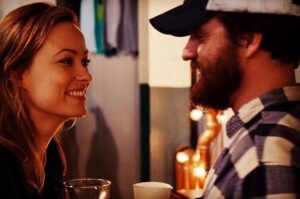 Jake Johnson Instagram - Everyone go see @oliviawilde #booksmartmovie in theaters. She directed it and she’s smart & talented. I hope it does great & more movies like it get to be made.