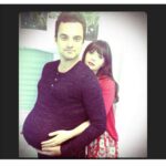 Jake Johnson Instagram - My friend @zooeydeschanel joins the podcast We’re Here To Help and adds some hard laughs. She’s so funny and good. Like always. Listen now. Link in bio.