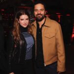 Jake Johnson Instagram - Thank you to all who helped make Self Reliance and all who came out to support it. It really means a lot to me. I hope you guys all enjoy watching it as much as I enjoyed making it. On @hulu now!